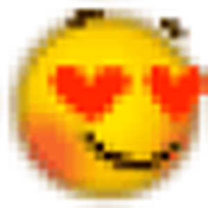 033102biglove_1_prv.gif