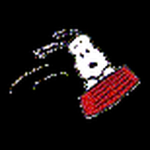 1006036.gif