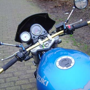 DSC00001.JPG
