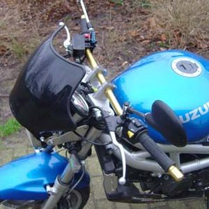 DSC00002.JPG