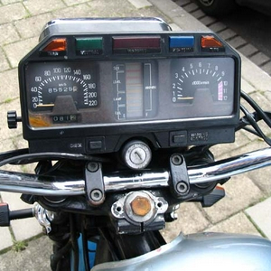 cockpit.jpg