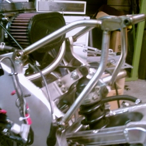 subframe1.jpg