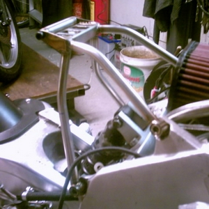 subframe2.jpg