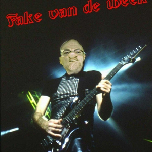 Fake van de week 01.jpg