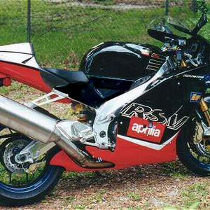 rsv012.jpg