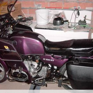 r100rt.jpg