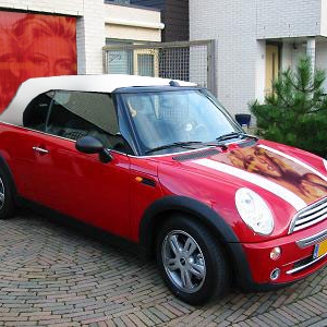 mini loeder.jpg