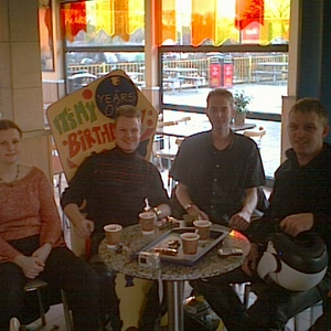 PIC00001.jpg