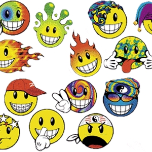 smileys.gif