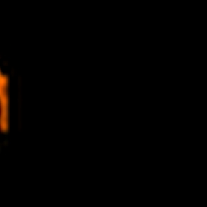 ZwaksteSchakel.gif