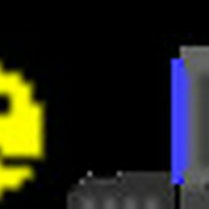 action-smiley-057.gif