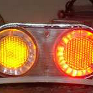 achterlicht R1.jpg