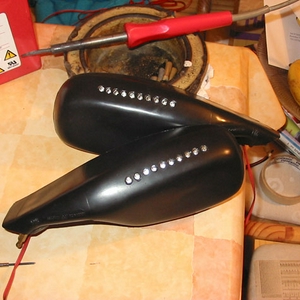 s1.jpg
