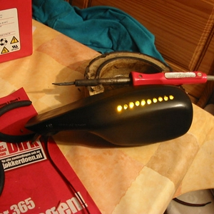 s2.jpg