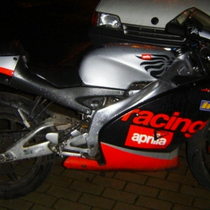 DSC07802.JPG