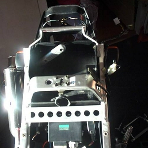R1 009.jpg
