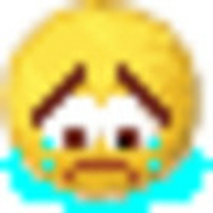 sad.png