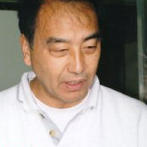 kanemoto.jpg