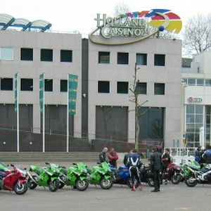 Kawasaki meeting 04.jpg