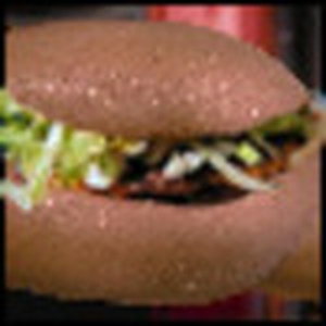 hamburger.jpg