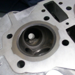 DCP_0009.JPG