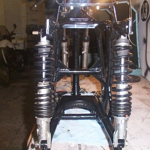 DCP_0012.JPG