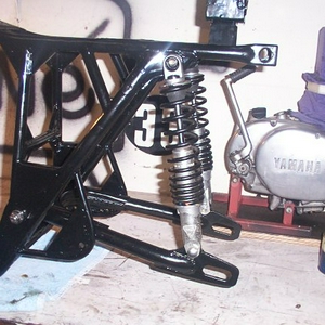 DCP_0011.JPG