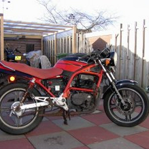 Cb450s 1989.jpg