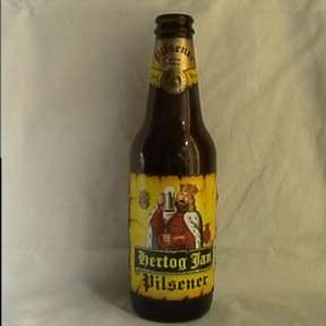 HertogJanPilsener.jpg