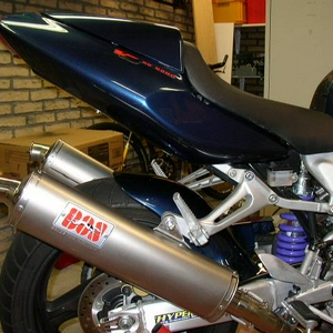 motor forum undertray   hugger.jpg
