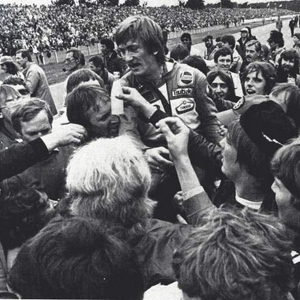 assen1980.jpg