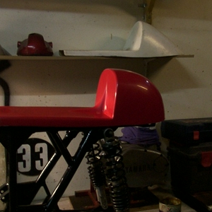 DCP_0007.JPG