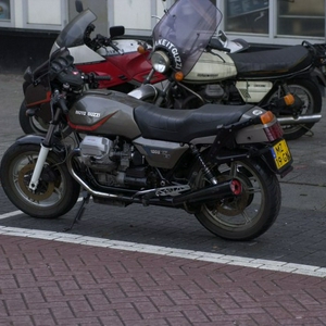 Dsc_0012.jpg