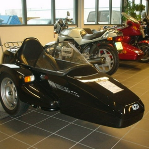 span01.jpg