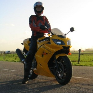 Afbeelding 030.jpg