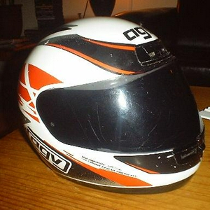 helm 1.jpg
