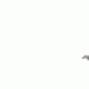 doodlebug.gif