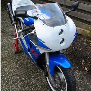 ducdesign.jpg