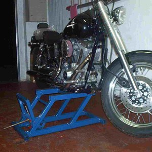 motokrik4.jpg