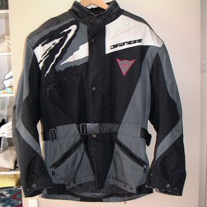 Afbeelding 015.JPG