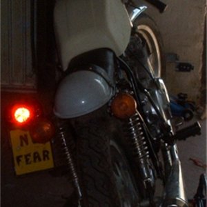 cb400-2.jpg