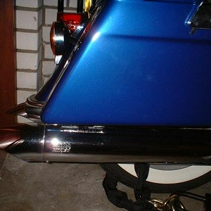 DSCF0028.JPG
