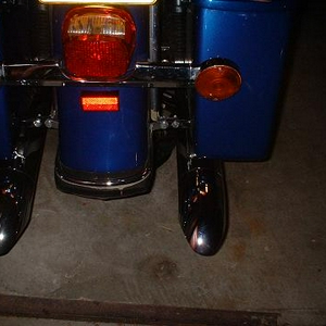 DSCF0029.JPG