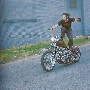 Resize of scan0002.jpg