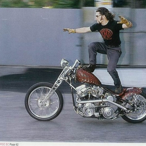Resize of scan0001.jpg