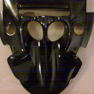 Afb028.jpg