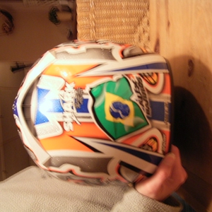 RIMG0051.jpg