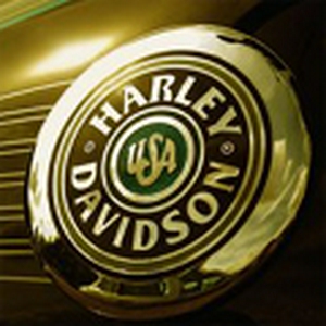 Harley Davidson3.jpg