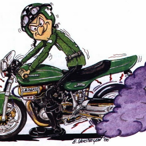 Moto-03.jpg