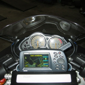 100-0030_IMG.JPG